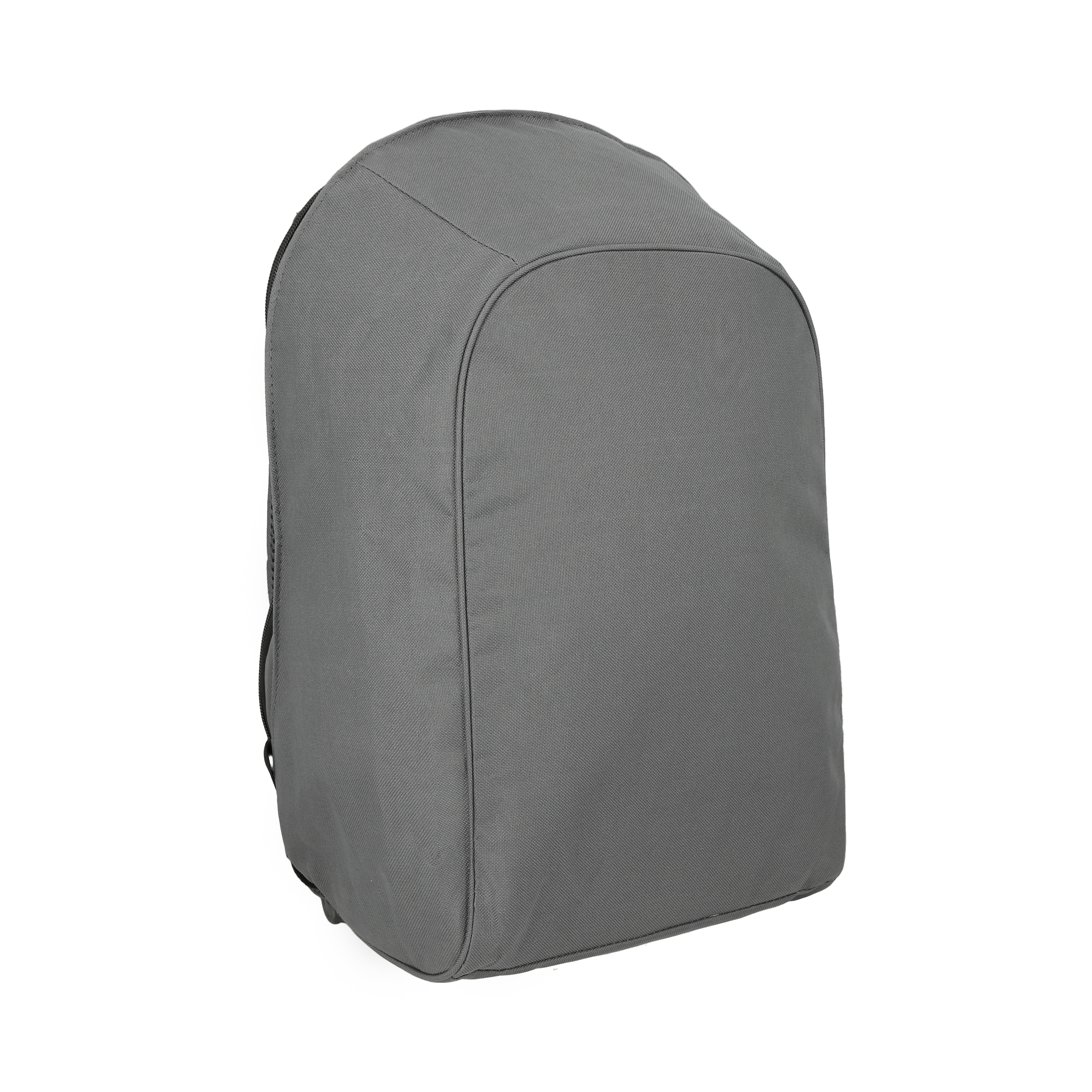 EE1185-GRIS